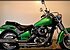 1999 Kawasaki Vulcan 800 for sale 200491206